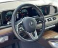 Мерседес ГЛЕ-Класс 2019 в Николаеве на Automoto.ua Мерседес ГЛЕ-Класс, объемом двигателя 2 л и пробегом 120 тыс. км за 57299 $, фото 28 на Automoto.ua