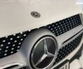 Мерседес ГЛЕ-Класс, объемом двигателя 2 л и пробегом 120 тыс. км за 54900 $, фото 14 на Automoto.ua