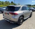 Мерседес ГЛЕ-Клас, об'ємом двигуна 2 л та пробігом 175 тис. км за 38900 $, фото 6 на Automoto.ua