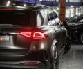 Мерседес ГЛЕ-Клас, об'ємом двигуна 2.9 л та пробігом 155 тис. км за 59900 $, фото 16 на Automoto.ua