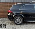 Мерседес ГЛЕ-Клас, об'ємом двигуна 2.9 л та пробігом 169 тис. км за 60000 $, фото 14 на Automoto.ua