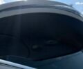 Мерседес ГЛЕ-Класс 2019 в Николаеве на Automoto.ua Мерседес ГЛЕ-Класс, объемом двигателя 2 л и пробегом 120 тыс. км за 54299 $, фото 24 на Automoto.ua