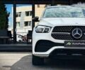 Мерседес ГЛЕ-Клас, об'ємом двигуна 2.9 л та пробігом 73 тис. км за 67999 $, фото 2 на Automoto.ua