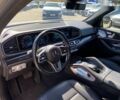 Мерседес ГЛЕ-Клас, об'ємом двигуна 2 л та пробігом 175 тис. км за 38900 $, фото 10 на Automoto.ua