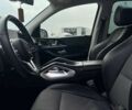 Мерседес ГЛЕ-Класс, объемом двигателя 2 л и пробегом 192 тыс. км за 50540 $, фото 10 на Automoto.ua