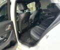 Мерседес ГЛЕ-Класс, объемом двигателя 2.9 л и пробегом 58 тыс. км за 65700 $, фото 27 на Automoto.ua
