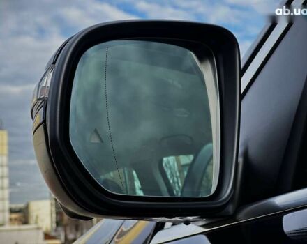 Мерседес ГЛЕ-Класс, объемом двигателя 2 л и пробегом 97 тыс. км за 54999 $, фото 20 на Automoto.ua