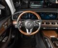 Мерседес ГЛЕ-Класс 2019 в Одессе на Automoto.ua Мерседес ГЛЕ-Класс, объемом двигателя 2 л и пробегом 90 тыс. км за 56900 $, фото 25 на Automoto.ua