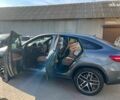 Мерседес ГЛЕ-Клас, об'ємом двигуна 0 л та пробігом 18 тис. км за 70900 $, фото 11 на Automoto.ua