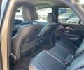 Мерседес ГЛЕ-Клас, об'ємом двигуна 2 л та пробігом 175 тис. км за 38900 $, фото 22 на Automoto.ua