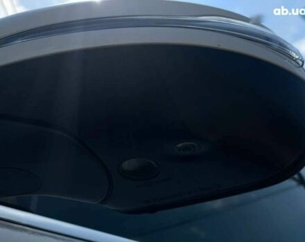 Мерседес ГЛЕ-Класс 2019 в Николаеве на Automoto.ua Мерседес ГЛЕ-Класс, объемом двигателя 2 л и пробегом 120 тыс. км за 54299 $, фото 24 на Automoto.ua