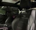 Мерседес ГЛЕ-Класс, объемом двигателя 3 л и пробегом 99 тыс. км за 73500 $, фото 27 на Automoto.ua