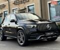 Мерседес ГЛЕ-Клас, об'ємом двигуна 1.95 л та пробігом 110 тис. км за 58000 $, фото 4 на Automoto.ua