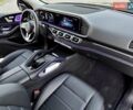 Мерседес ГЛЕ-Клас, об'ємом двигуна 1.95 л та пробігом 110 тис. км за 58000 $, фото 27 на Automoto.ua