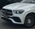 Мерседес ГЛЕ-Класс, объемом двигателя 2.9 л и пробегом 172 тыс. км за 62000 $, фото 5 на Automoto.ua