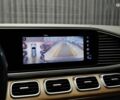 Мерседес ГЛЕ-Класс, объемом двигателя 2 л и пробегом 151 тыс. км за 46000 $, фото 18 на Automoto.ua