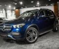 Мерседес ГЛЕ-Класс 2019 в Одессе на Automoto.ua Мерседес ГЛЕ-Класс, объемом двигателя 2 л и пробегом 90 тыс. км за 56900 $, фото 10 на Automoto.ua