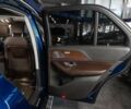 Мерседес ГЛЕ-Класс 2019 в Одессе на Automoto.ua Мерседес ГЛЕ-Класс, объемом двигателя 2 л и пробегом 90 тыс. км за 56900 $, фото 22 на Automoto.ua
