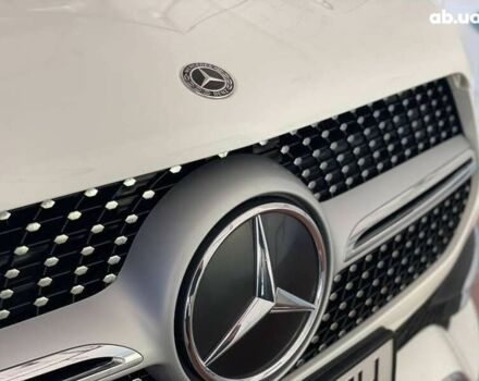 Мерседес ГЛЕ-Класс 2019 в Николаеве на Automoto.ua Мерседес ГЛЕ-Класс, объемом двигателя 2 л и пробегом 120 тыс. км за 54299 $, фото 14 на Automoto.ua