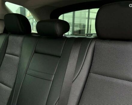 Мерседес ГЛЕ-Класс, объемом двигателя 2 л и пробегом 192 тыс. км за 50540 $, фото 25 на Automoto.ua