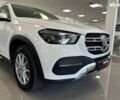 Мерседес ГЛЕ-Класс, объемом двигателя 2 л и пробегом 112 тыс. км за 49000 $, фото 3 на Automoto.ua