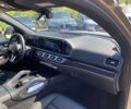 Мерседес ГЛЕ-Клас, об'ємом двигуна 2 л та пробігом 175 тис. км за 38900 $, фото 8 на Automoto.ua