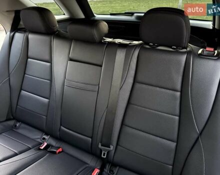 Мерседес ГЛЕ-Клас, об'ємом двигуна 1.95 л та пробігом 110 тис. км за 58000 $, фото 24 на Automoto.ua