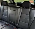 Мерседес ГЛЕ-Клас, об'ємом двигуна 1.95 л та пробігом 110 тис. км за 58000 $, фото 24 на Automoto.ua