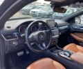 Мерседес ГЛЕ-Класс, объемом двигателя 3 л и пробегом 61 тыс. км за 54500 $, фото 12 на Automoto.ua
