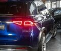 Мерседес ГЛЕ-Класс 2019 в Одессе на Automoto.ua Мерседес ГЛЕ-Класс, объемом двигателя 2 л и пробегом 90 тыс. км за 56900 $, фото 1 на Automoto.ua