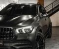 Мерседес ГЛЕ-Клас, об'ємом двигуна 2.9 л та пробігом 155 тис. км за 59900 $, фото 25 на Automoto.ua