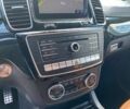 Мерседес ГЛЕ-Класс, объемом двигателя 3 л и пробегом 61 тыс. км за 55800 $, фото 18 на Automoto.ua