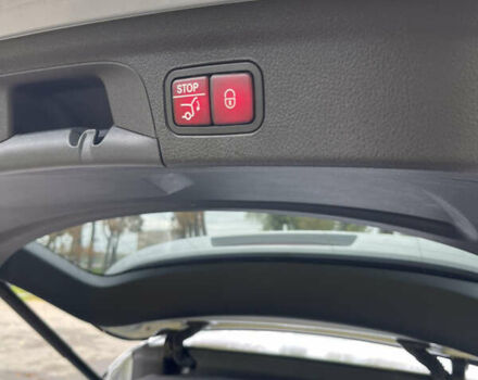 Мерседес ГЛЕ-Класс, объемом двигателя 2 л и пробегом 102 тыс. км за 43000 $, фото 32 на Automoto.ua