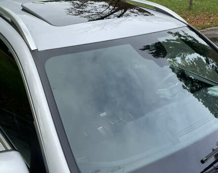 Мерседес ГЛЕ-Класс, объемом двигателя 2 л и пробегом 102 тыс. км за 43000 $, фото 14 на Automoto.ua