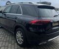 Мерседес ГЛЕ-Класс, объемом двигателя 2 л и пробегом 172 тыс. км за 52500 $, фото 6 на Automoto.ua