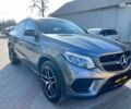 Мерседес ГЛЕ-Клас, об'ємом двигуна 0 л та пробігом 18 тис. км за 70900 $, фото 3 на Automoto.ua