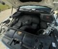 Мерседес ГЛЕ-Класс 2019 в Николаеве на Automoto.ua Мерседес ГЛЕ-Класс, объемом двигателя 2 л и пробегом 120 тыс. км за 57299 $, фото 22 на Automoto.ua