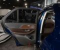 Мерседес ГЛЕ-Класс 2019 в Одессе на Automoto.ua Мерседес ГЛЕ-Класс, объемом двигателя 2 л и пробегом 90 тыс. км за 56900 $, фото 21 на Automoto.ua
