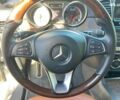 Мерседес ГЛЕ-Клас, об'ємом двигуна 0 л та пробігом 18 тис. км за 70900 $, фото 15 на Automoto.ua