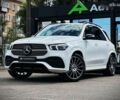Мерседес ГЛЕ-Клас, об'ємом двигуна 2.9 л та пробігом 73 тис. км за 67999 $, фото 4 на Automoto.ua