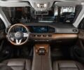 Мерседес ГЛЕ-Класс 2019 в Одессе на Automoto.ua Мерседес ГЛЕ-Класс, объемом двигателя 2 л и пробегом 90 тыс. км за 56900 $, фото 27 на Automoto.ua