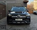 Мерседес ГЛЕ-Клас, об'ємом двигуна 2.9 л та пробігом 169 тис. км за 60000 $, фото 1 на Automoto.ua