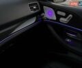 Мерседес ГЛЕ-Клас, об'ємом двигуна 1.95 л та пробігом 110 тис. км за 58000 $, фото 44 на Automoto.ua