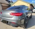 Мерседес ГЛЕ-Клас, об'ємом двигуна 0 л та пробігом 18 тис. км за 70900 $, фото 7 на Automoto.ua