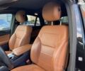 Мерседес ГЛЕ-Класс, объемом двигателя 3 л и пробегом 61 тыс. км за 54500 $, фото 21 на Automoto.ua