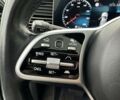 Мерседес ГЛЕ-Клас, об'ємом двигуна 4 л та пробігом 119 тис. км за 55500 $, фото 16 на Automoto.ua