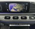 Мерседес ГЛЕ-Клас, об'ємом двигуна 4 л та пробігом 119 тис. км за 55500 $, фото 14 на Automoto.ua