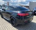 Мерседес ГЛЕ-Класс, объемом двигателя 3 л и пробегом 61 тыс. км за 55800 $, фото 6 на Automoto.ua