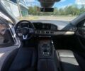Мерседес ГЛЕ-Класс, объемом двигателя 2 л и пробегом 120 тыс. км за 54299 $, фото 26 на Automoto.ua