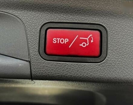 Мерседес ГЛЕ-Класс, объемом двигателя 2 л и пробегом 97 тыс. км за 54999 $, фото 19 на Automoto.ua